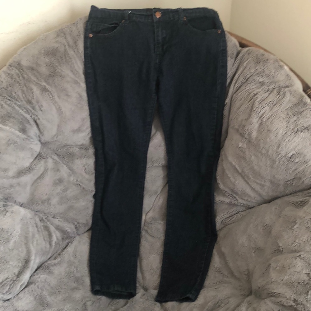 Forever 21 size 28